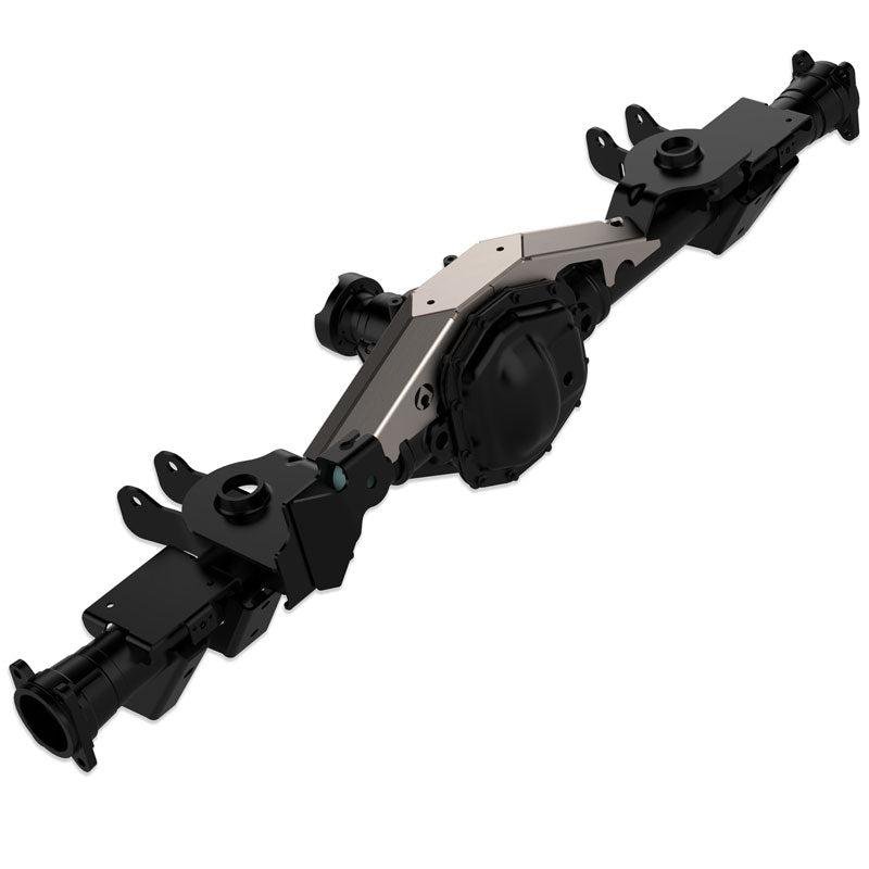 Artec Industries JT0007 APEX Rear Axle Truss for 2020-2027 Jeep Gladiator JT