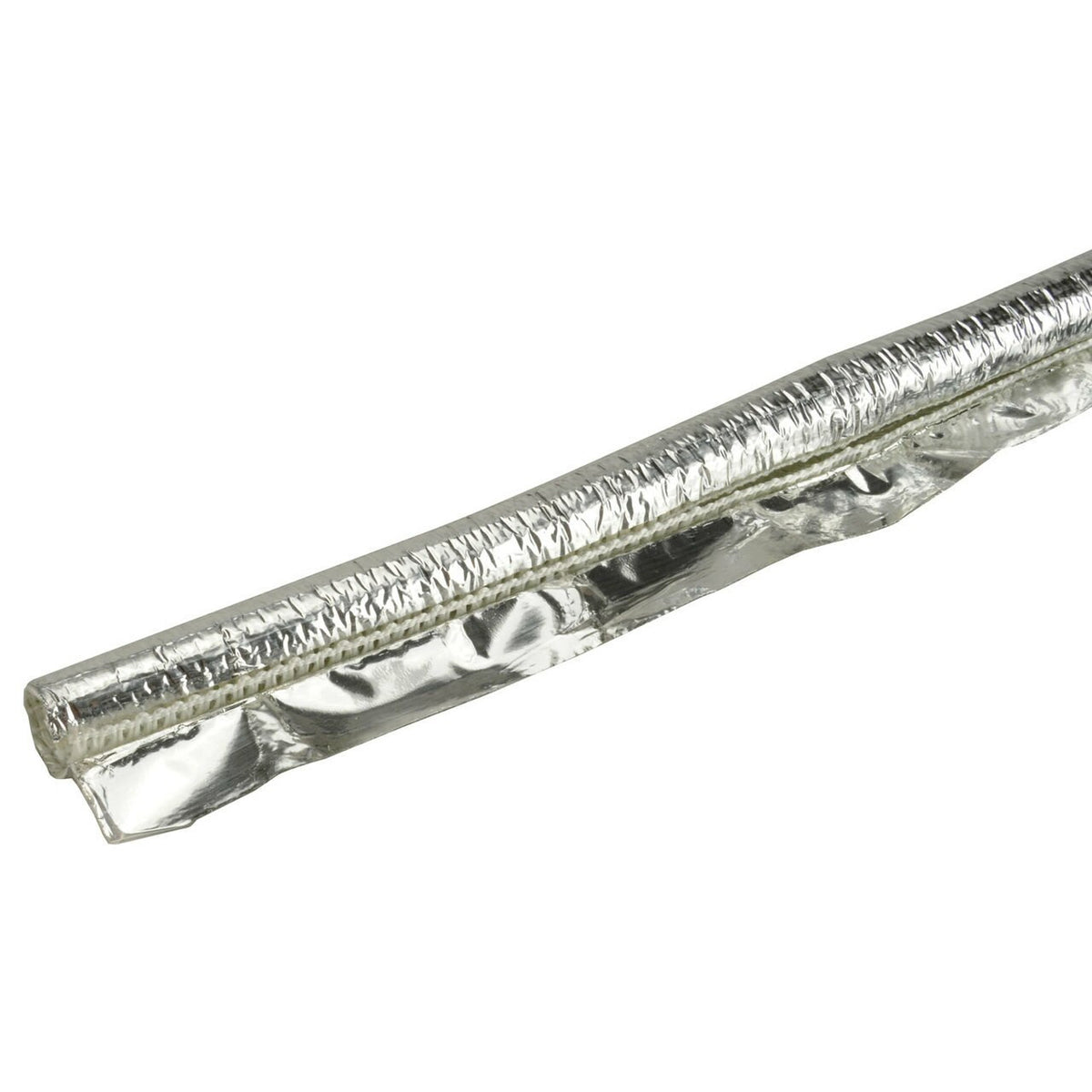 DEI Vapor Block Sleeve 1/2in ID x 36in