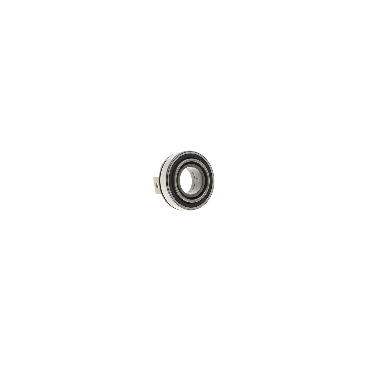 South Bend Clutch for 1991-1999 Mitsubishi 3000GT Non-Turbo 3.0L Stage 2 Daily Clutch Kit