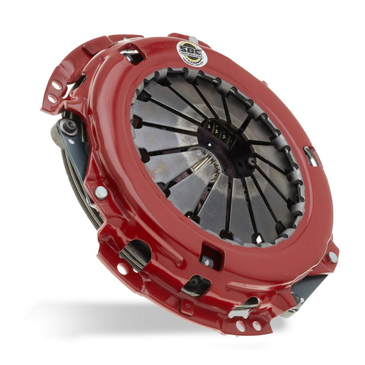 South Bend Clutch for 1991-1995 Toyota MR2 Turbo 2.0L Stage 1 HD Clutch Kit