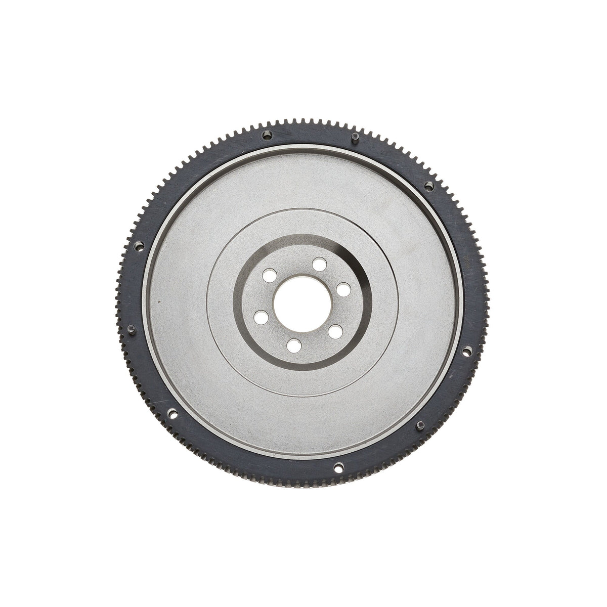 South Bend Clutch for 2000-2006 Volkswagen Golf IV GTI 5 Speed 1.8T Stage 2 Endurance Clutch Kit (with Flywheel)