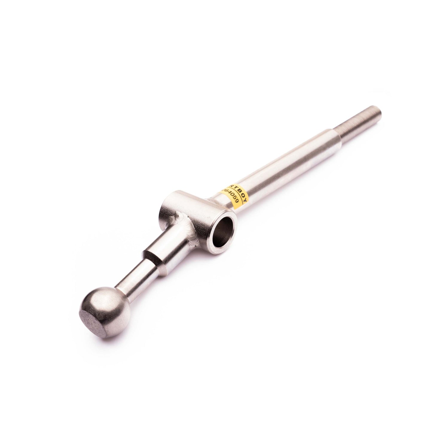 Kartboy 08-14 Subaru WRX/06-09 Subaru Legacy GT Short Shifter KB-001-LEG
