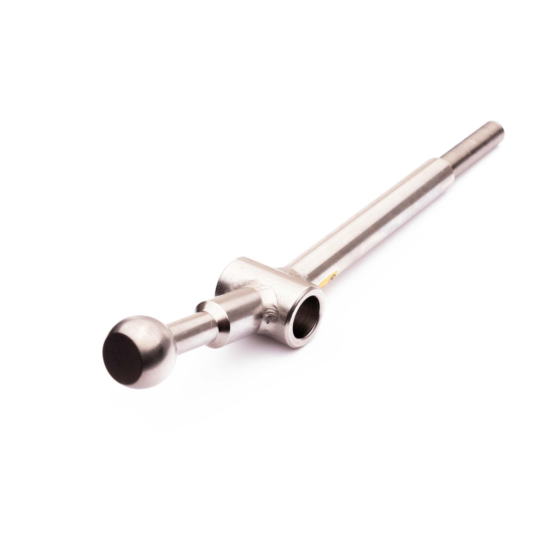 Kartboy 08-14 Subaru WRX/06-09 Subaru Legacy GT Short Shifter KB-001-LEG