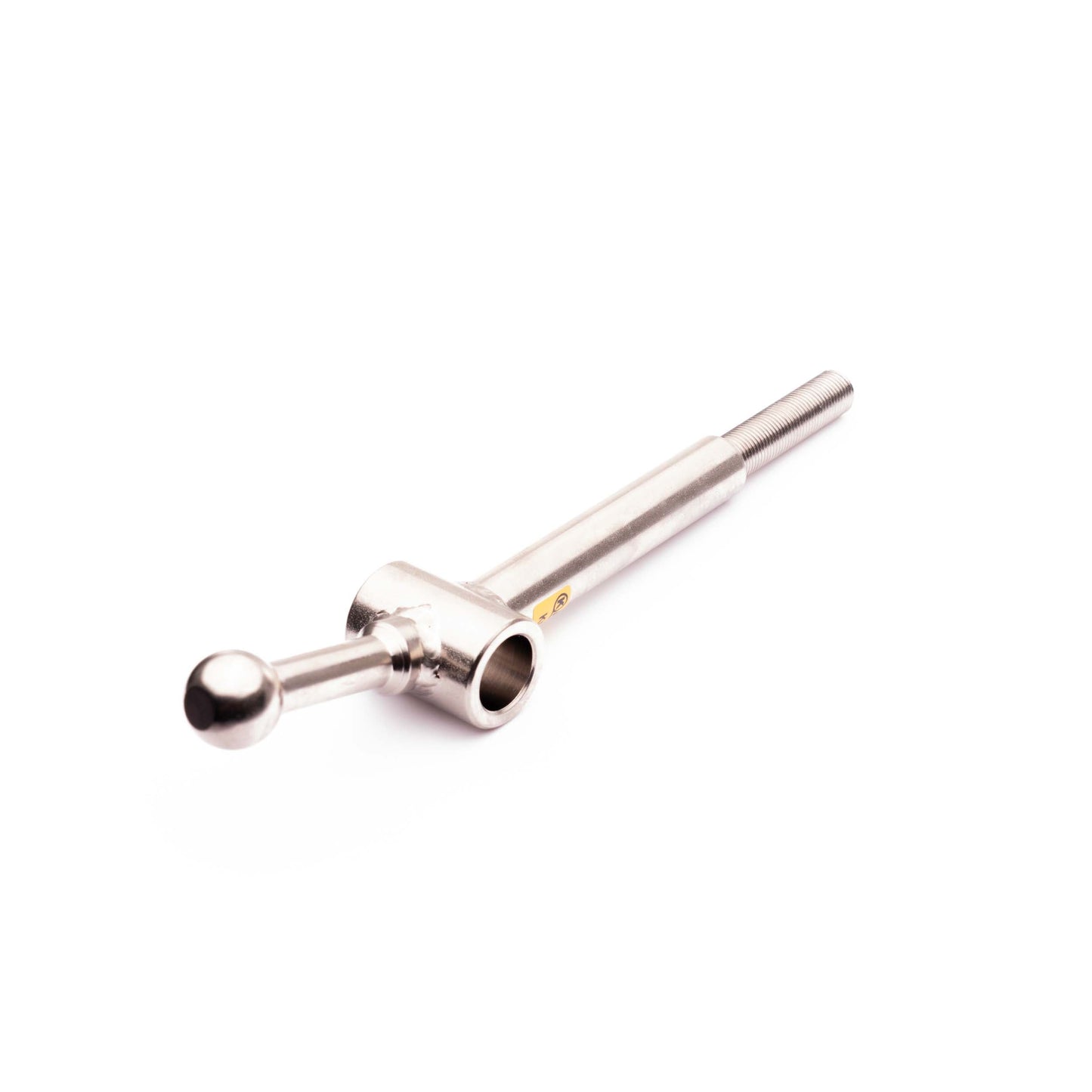 Kartboy 02-07 Subaru WRX Shifter KB-002-WRX