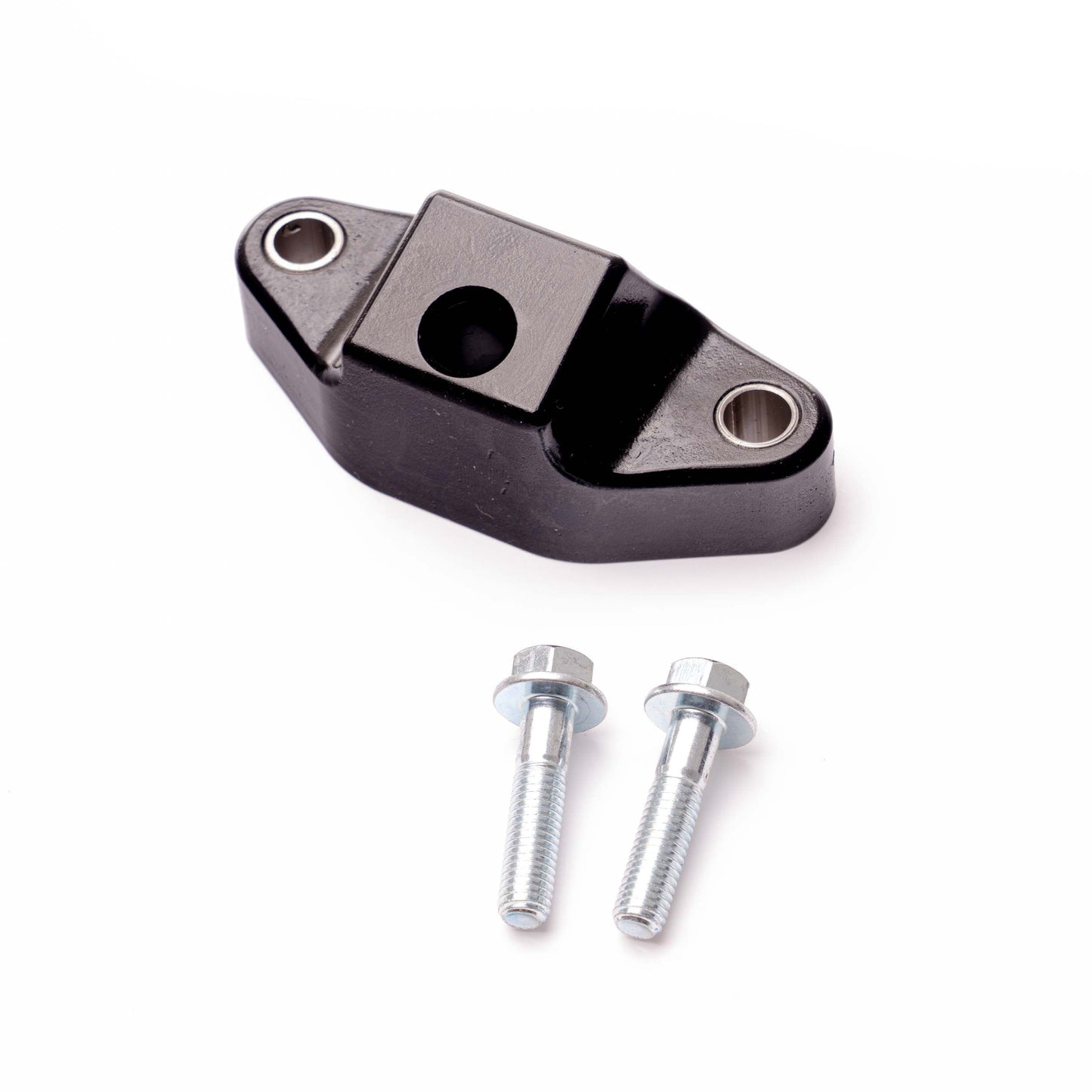 Kartboy 02-07 Subaru WRX (w/Factory Shifter) Short Shifter Bushing Combo KB-9003