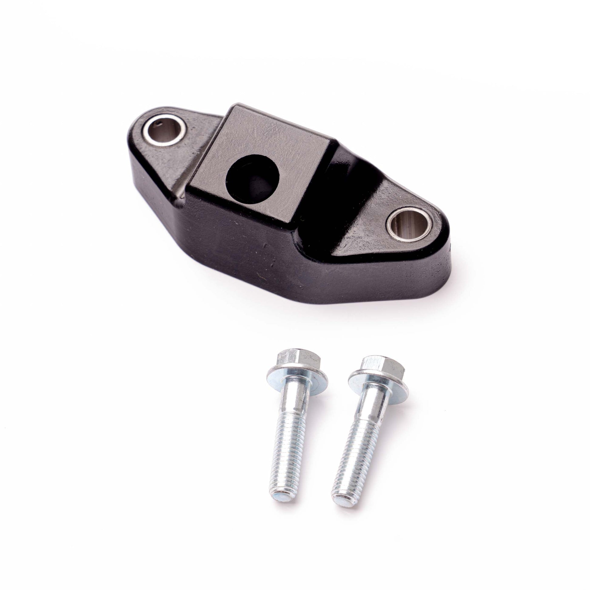 Kartboy 02-07 Subaru WRX (w/Factory Shifter) Short Shifter Bushing Combo KB-9003