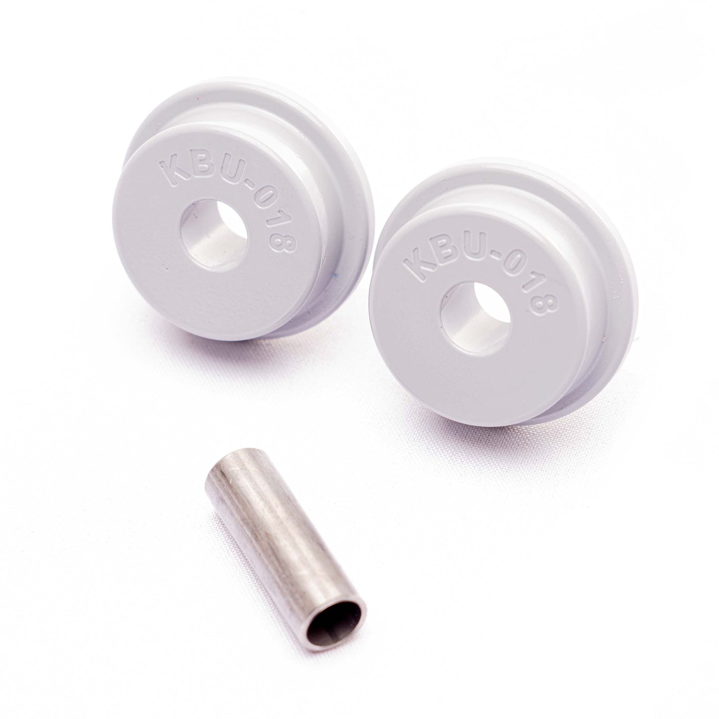 Kartboy 02-21 Subaru WRX STi Short Shifter & Bushing Combo KB-9000