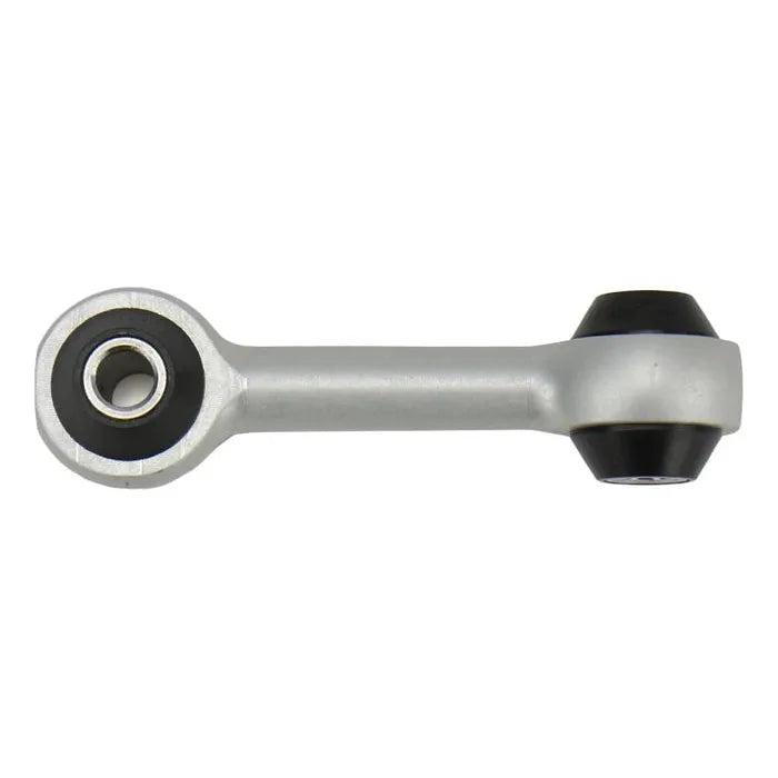 Kartboy 08-21 Subaru WRX/WRX STi Rear Swaybar Endlinks KB-017-08+REAR