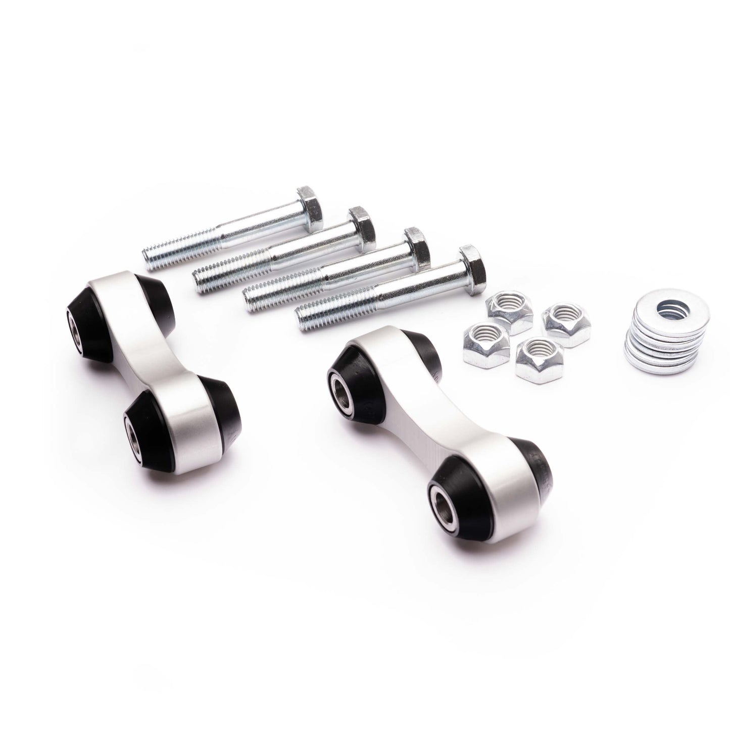 Kartboy 02-14 Subaru WRX/WRX STi Sedan Front Swaybar Endlinks KB-017-FRONT