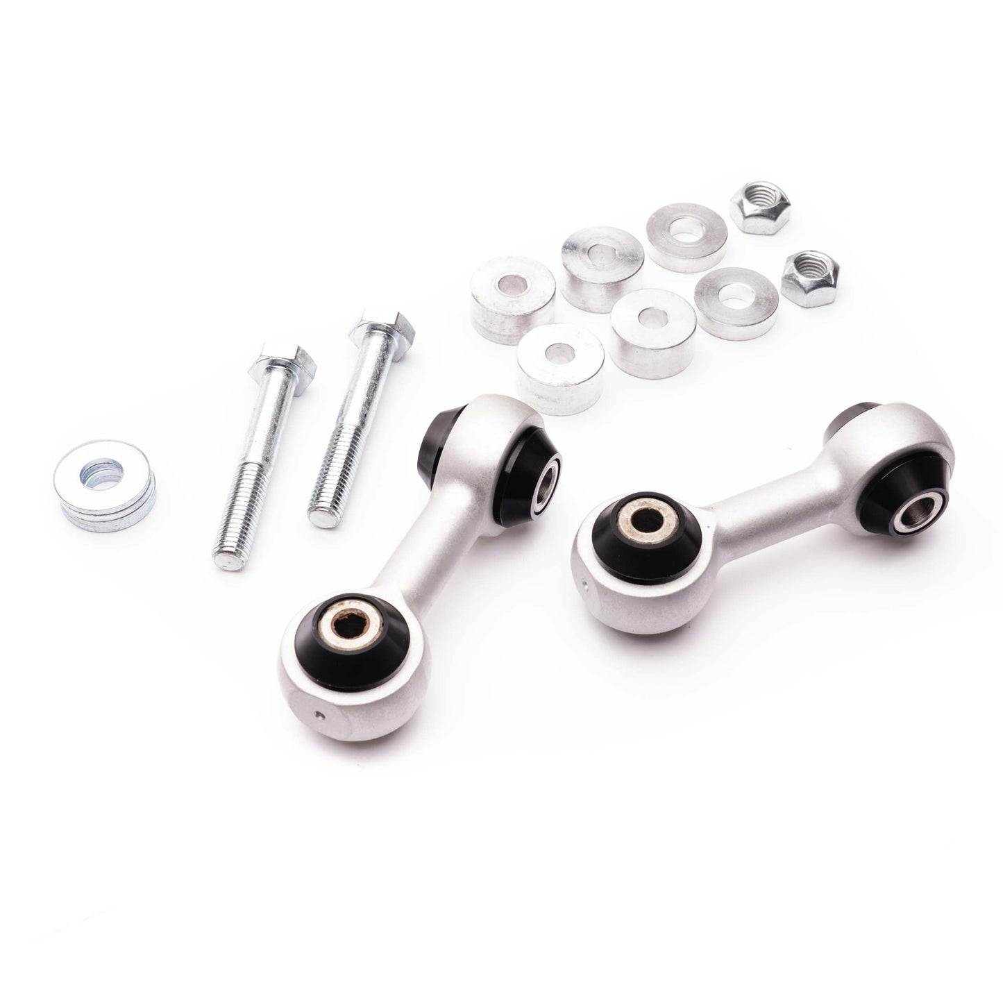 Kartboy 15-19 Volkswagen GTI/Golf R Rear Swaybar Endlinks KB-V-MQB-317-REAR - Fits Audi