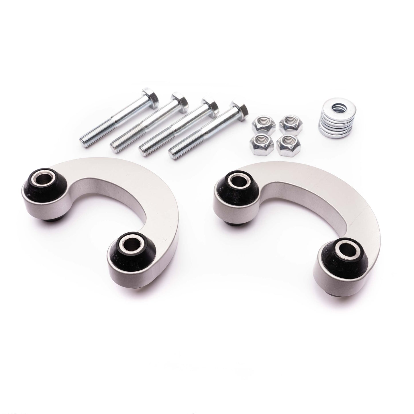 Kartboy 02-07 Subaru WRX/97-01 Subaru GC8/RS Rear Swaybar Endlinks KB-017-WRX-R