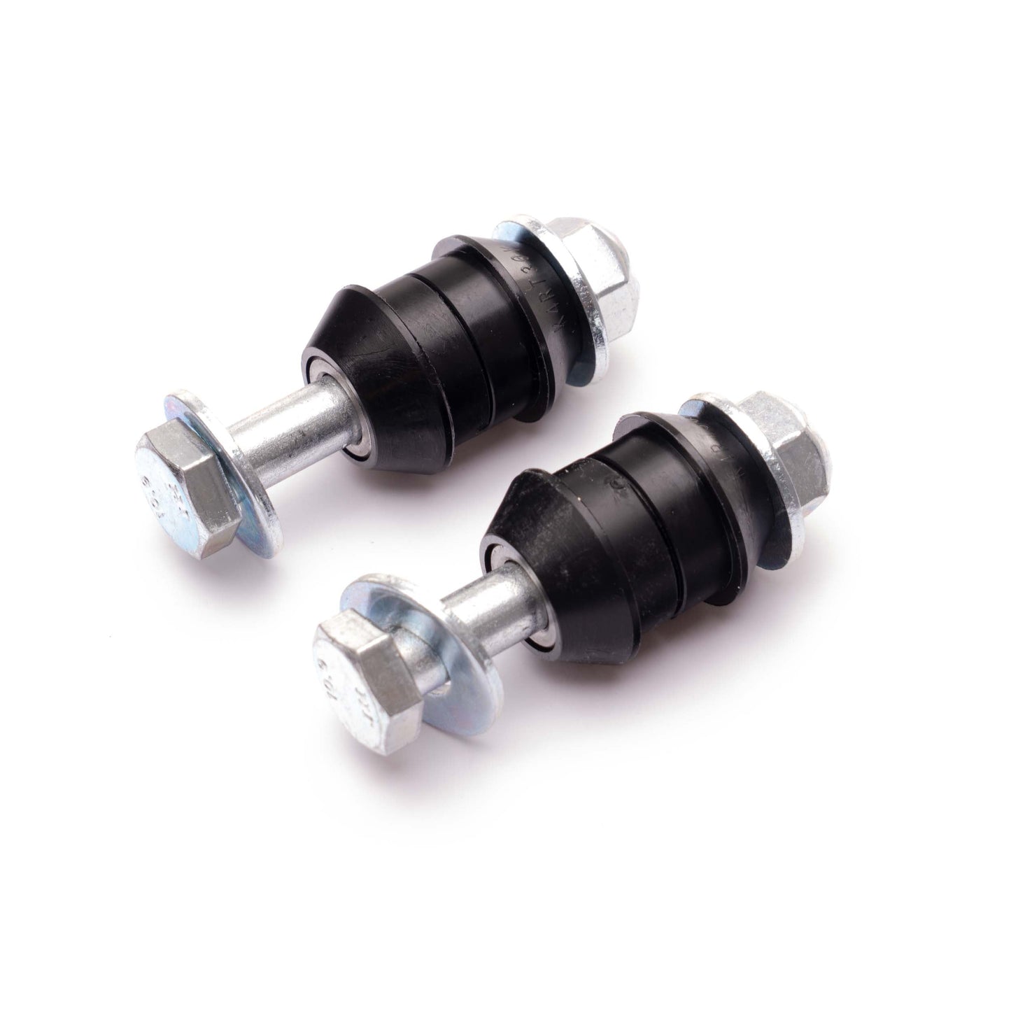 Kartboy Subaru Endlink Rebuild Kit KB-017X-10MM