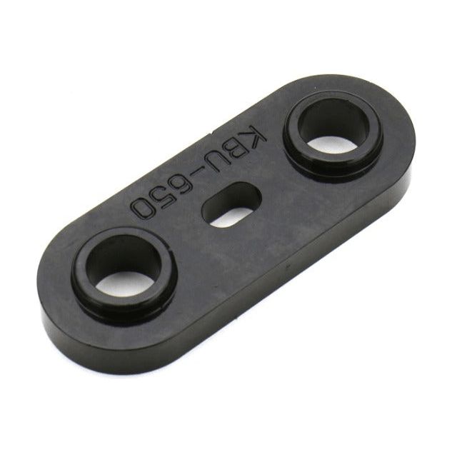 Kartboy 02-07 Subaru WRX Transmission Mount Bushings - Set of 4 KB-025-TRANS