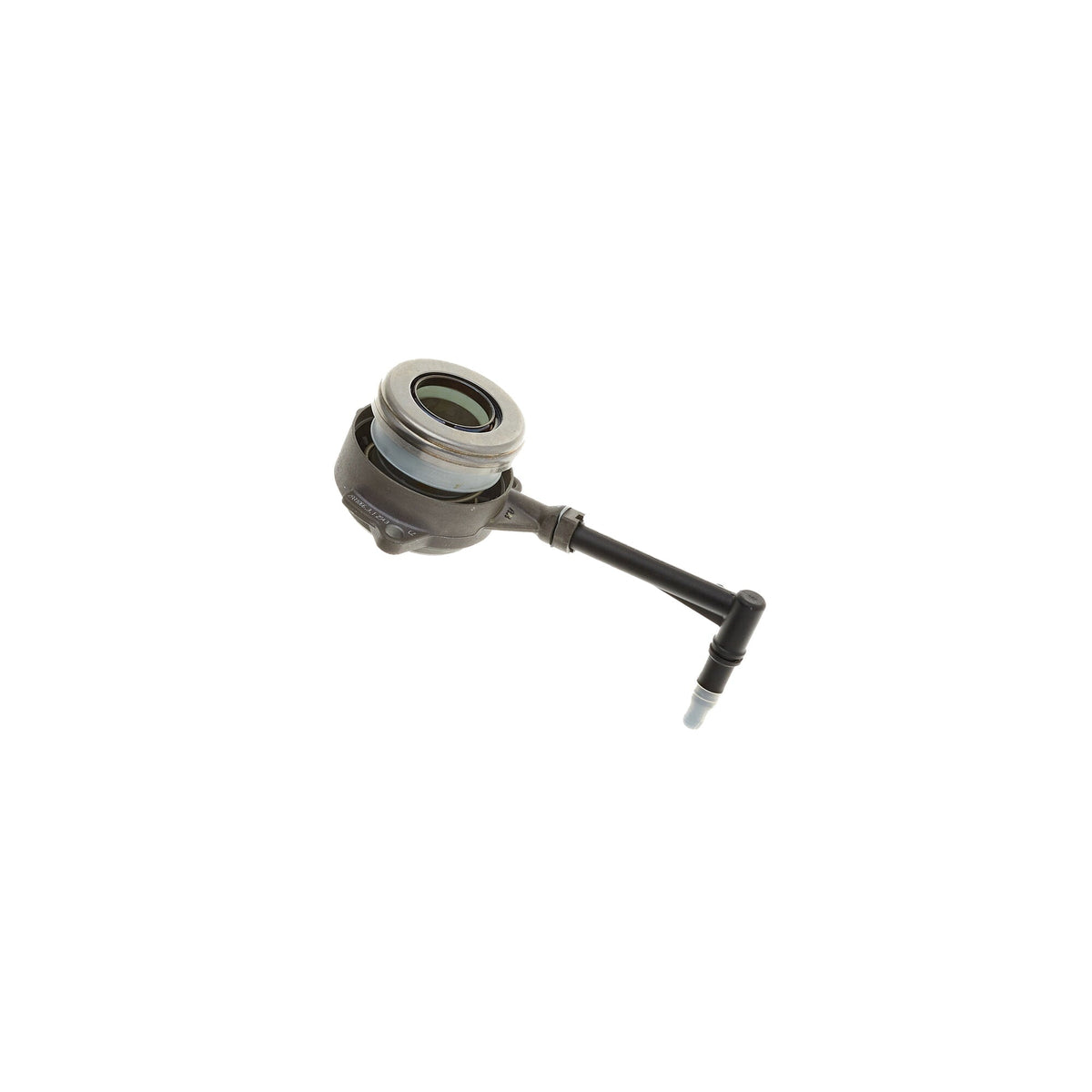 South Bend Clutch for 2006-2008.5 Audi A3 FSI 2.0T Stage 2 Endurance Clutch Kit (with Flywheel)