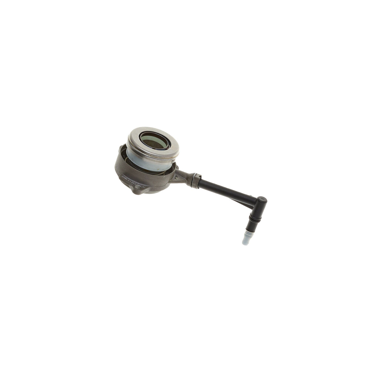 South Bend Clutch for 2009-2013 Audi A3 TSI 2.0T Stage 3 Endurance Clutch Kit (with Flywheel)