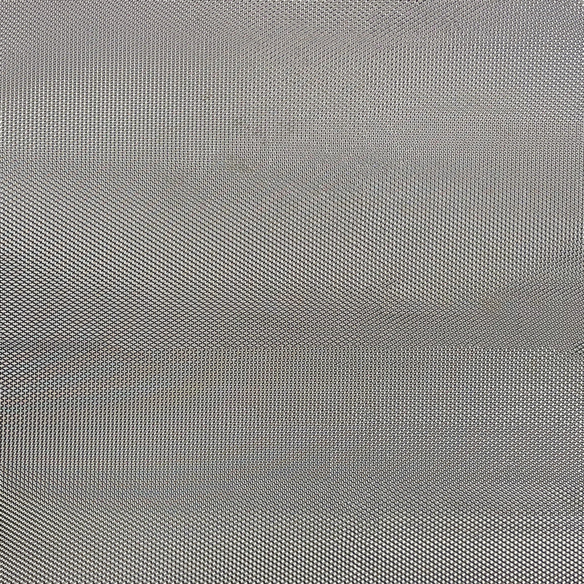 DEI Reflective Aluminum Dimpled Sheet - 42in x 48in