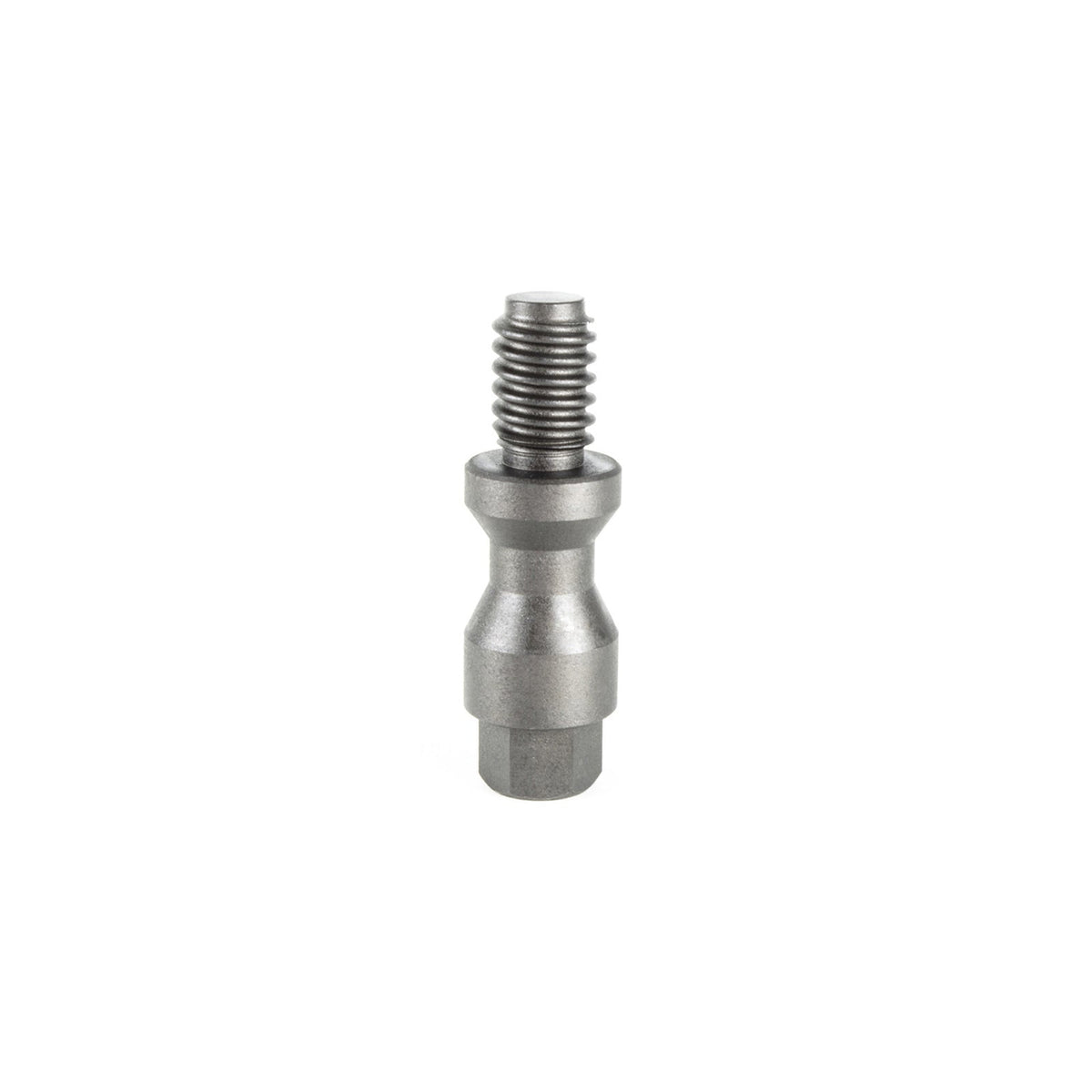 GrimmSpeed GRM094070 for 2016+ Ford Focus RS License Plate Relocation Kit