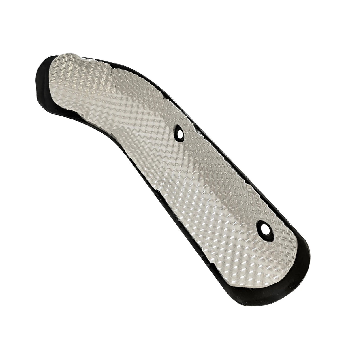 DEI for 2021-2025 Harley-Davidson Pan America Heat Shield Liner Kit