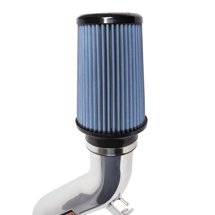 Injen SP3000 SP Short Ram Cold Air Intake – 2022-2024 VW GTI MK8 2.0T
