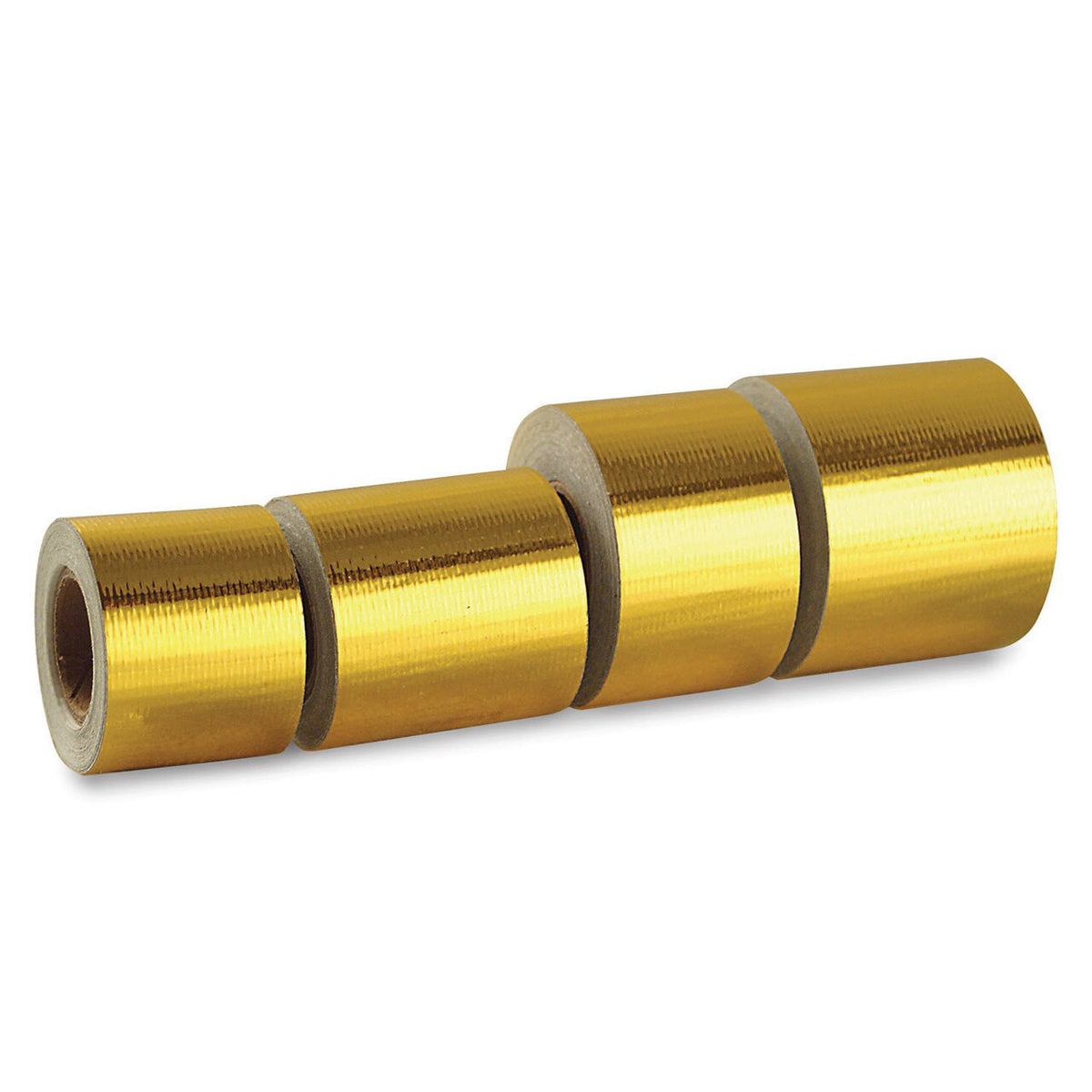 DEI Reflect-A-GOLD 1-1/2in x 15ft Tape Roll