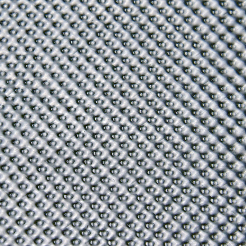 DEI Floor and Tunnel Shield II 21in x 2ft - 3.5 sq ft