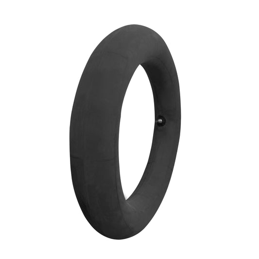 Counteract MKT-17 Pre-Balanced Motorcycle Inner Tube 5.00/5.10-16 with TR4 Side Valve