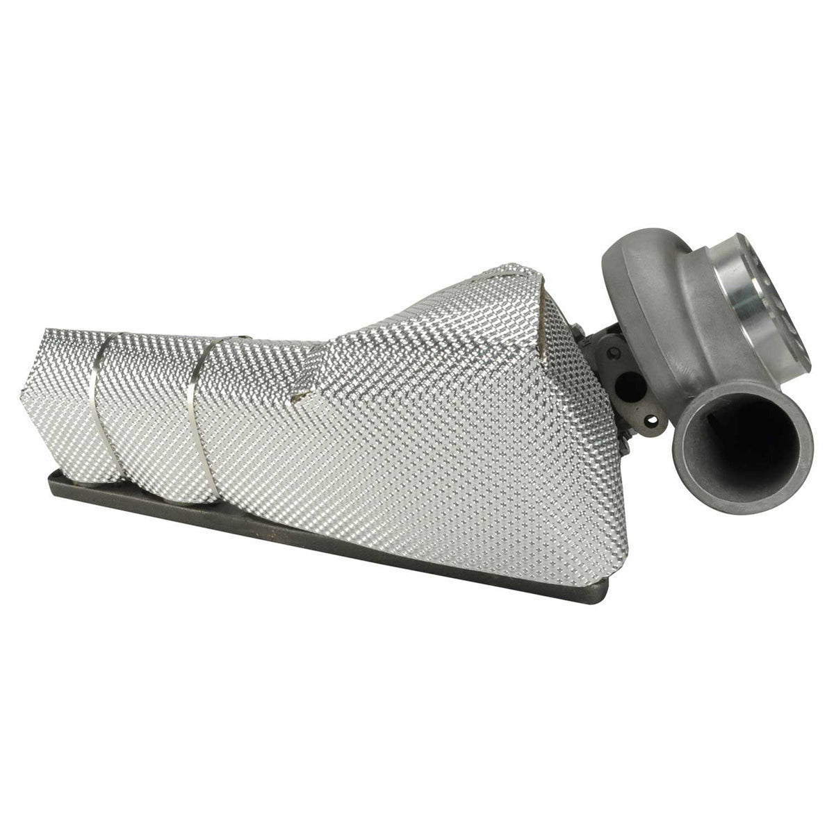 DEI Form-A-Shield - 12in x 21in - Non PSA