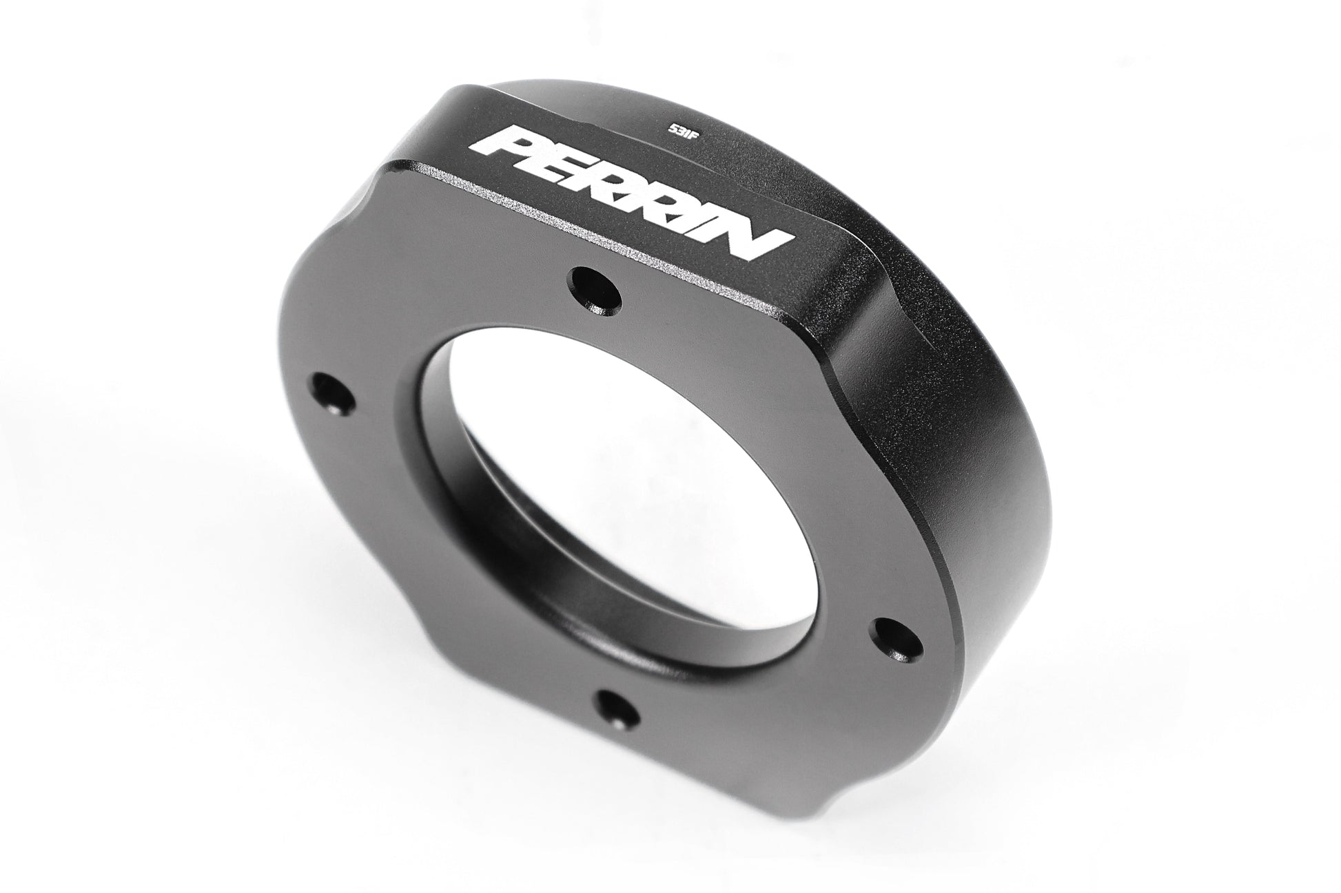 PERRIN 15-26 Subaru WRX/STI / 22-26 BRZ Rear Subframe Lockdown