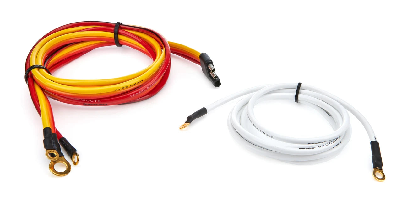 QuickCar 5' Ignition Box Wiring Harness