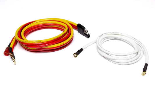 QuickCar 5' HEI Wiring Harness