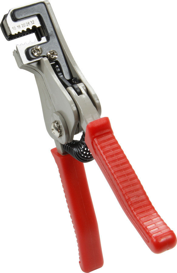 QuickCar Heavy Duty Wire Stripper