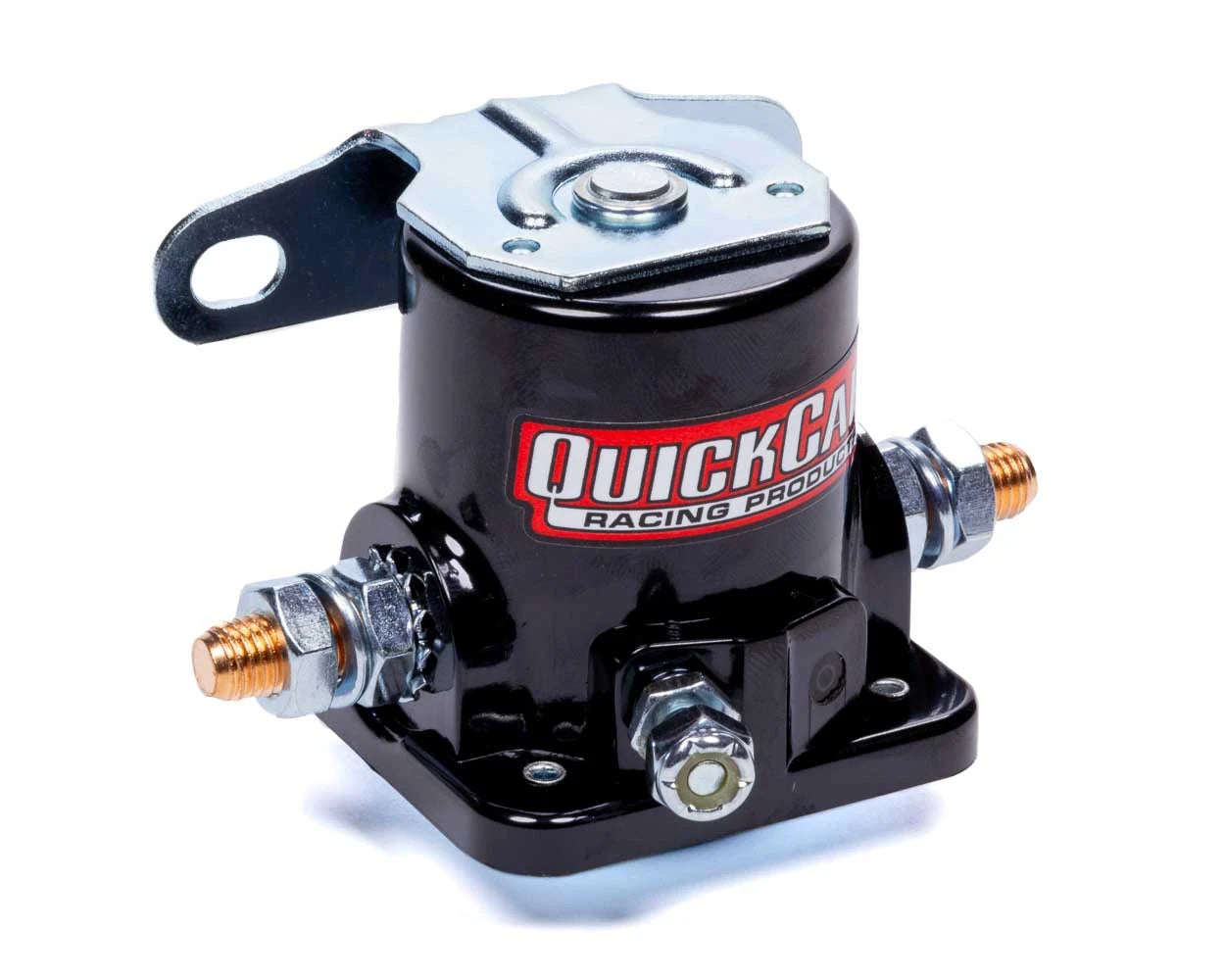 QuickCar Starter Solenoid
