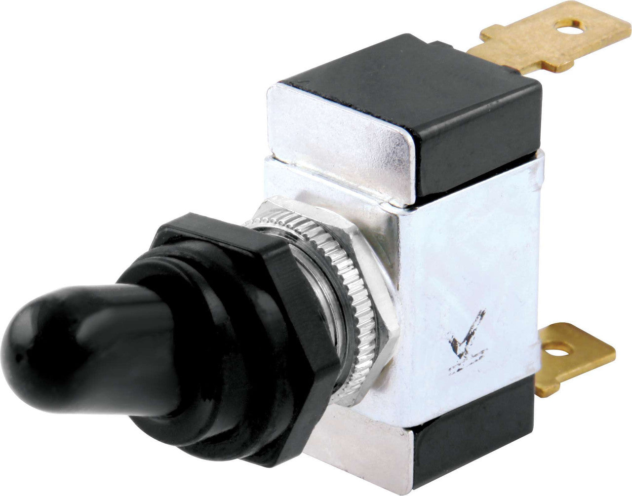 QuickCar Three Wheel Brake Switch