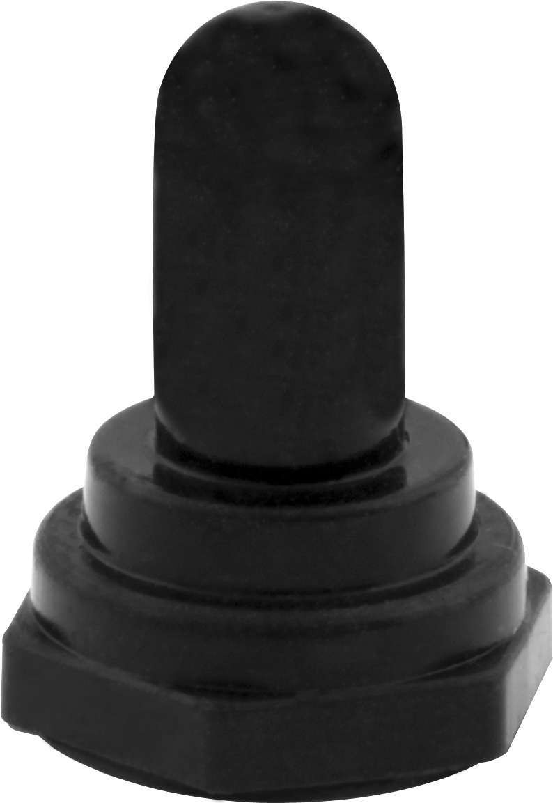 QuickCar Boot for Toggle Switch