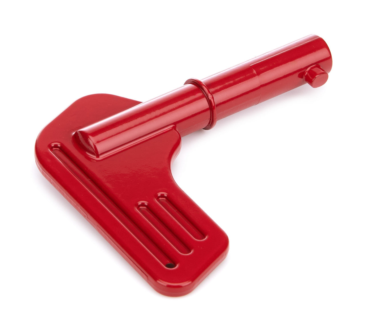 QuickCar Replacement Key for Battery Cut Off Switch