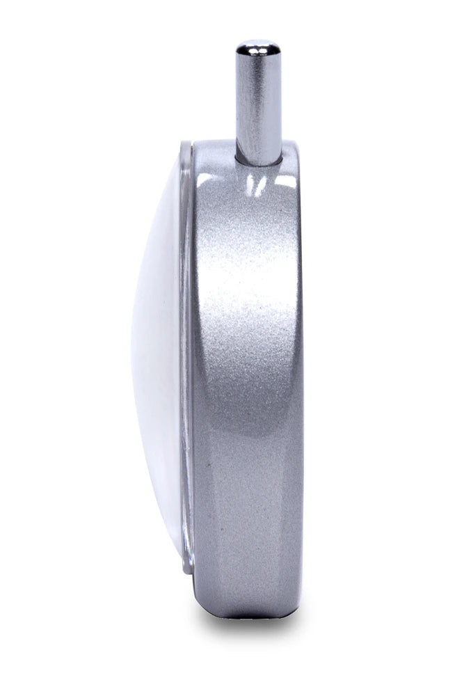QuickCar Tire Tread Depth Gauge