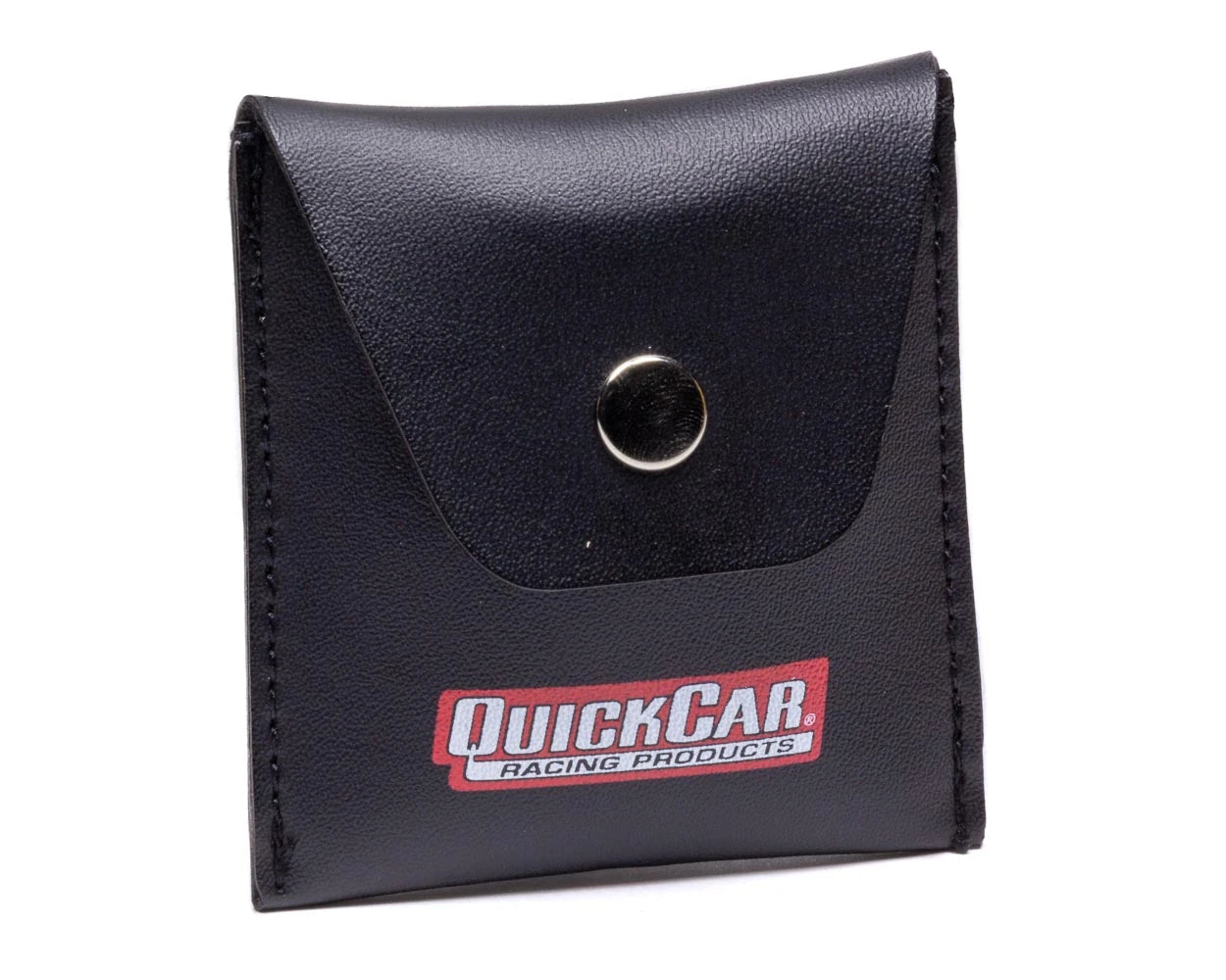 QuickCar Tire Tread Depth Gauge