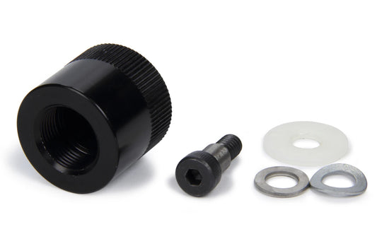 QuickCar GM 3/4-20 Caster Camber Gauge Adapter