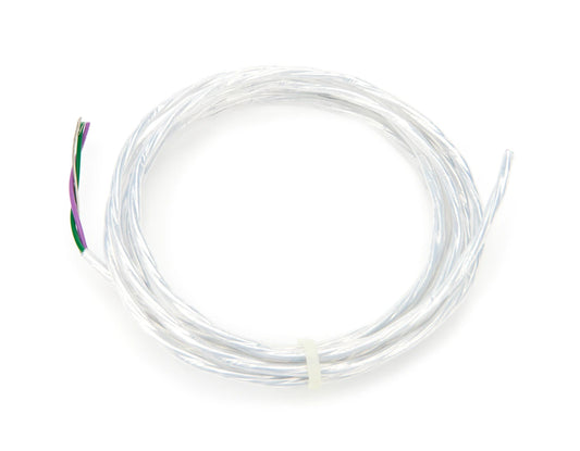 QuickCar Shielded Distributor 10 Feet