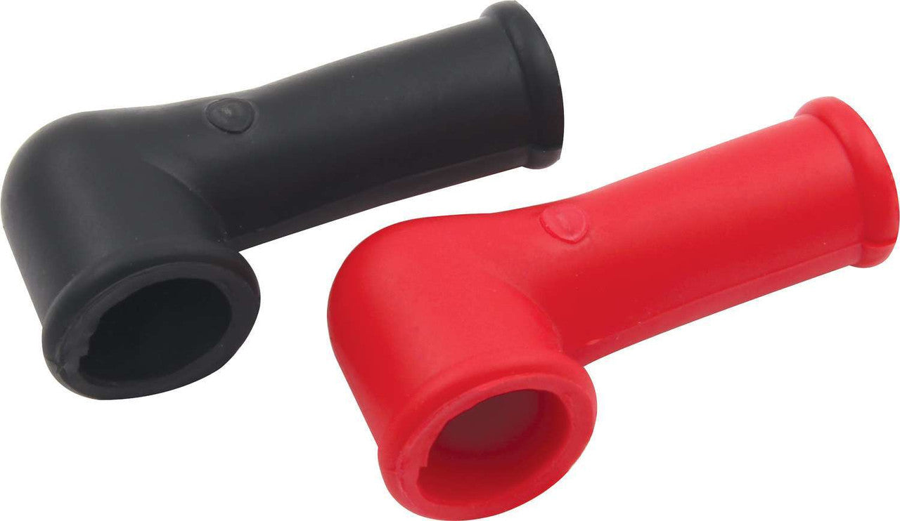 QuickCar Battery Cable Boots