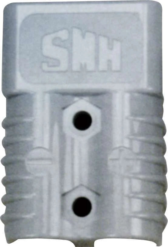 QuickCar 8 AWG Cable Quick Disconnect