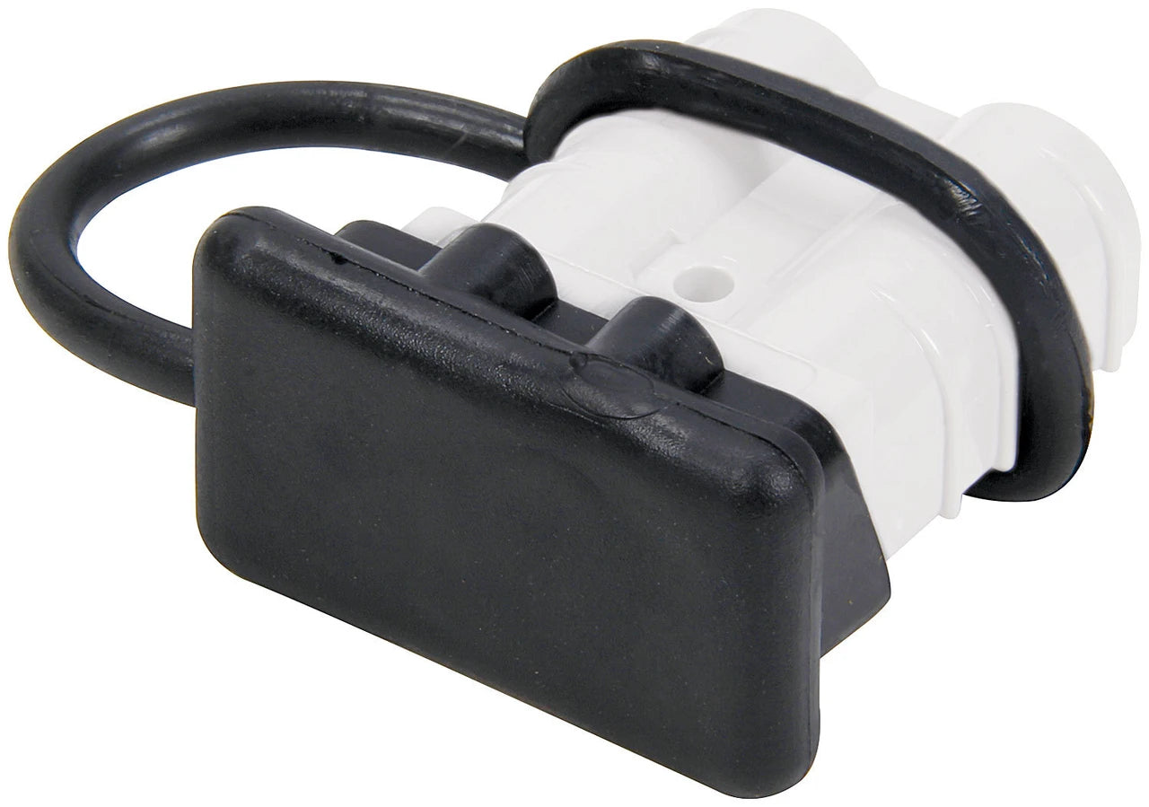 QuickCar Cover for 57-704 8 AWG Disconnect