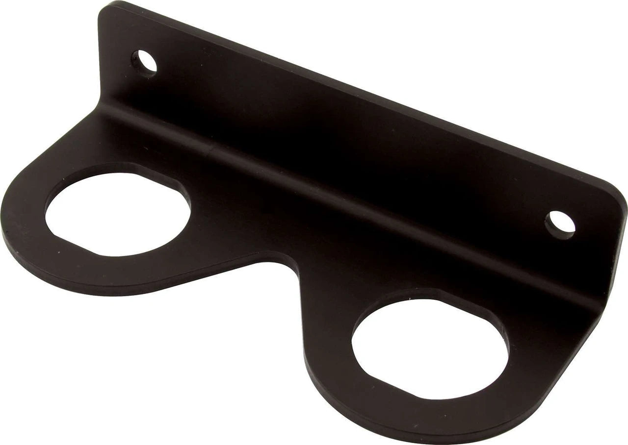 QuickCar 90° Charge Post Bracket