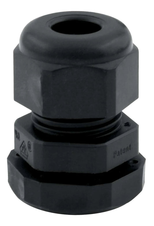 QuickCar Firewall Grommet 8-12 Gauge