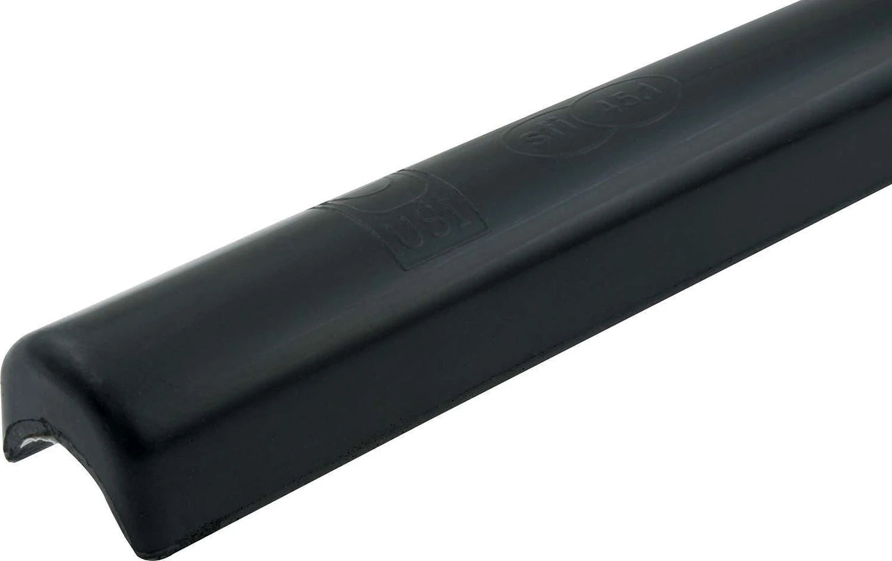QuickCar SFI Mini Roll Bar Padding