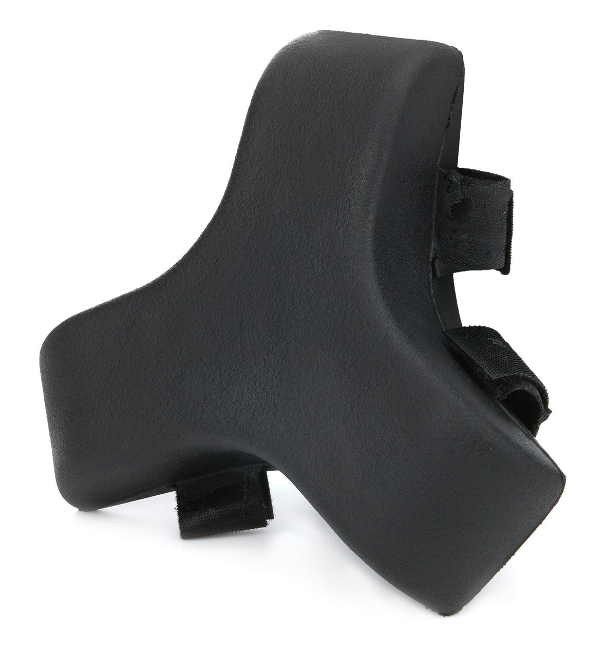 QuickCar Molded Steering Wheel Pad