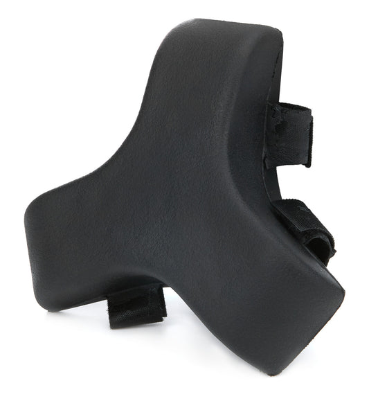 QuickCar Molded Steering Wheel Pad