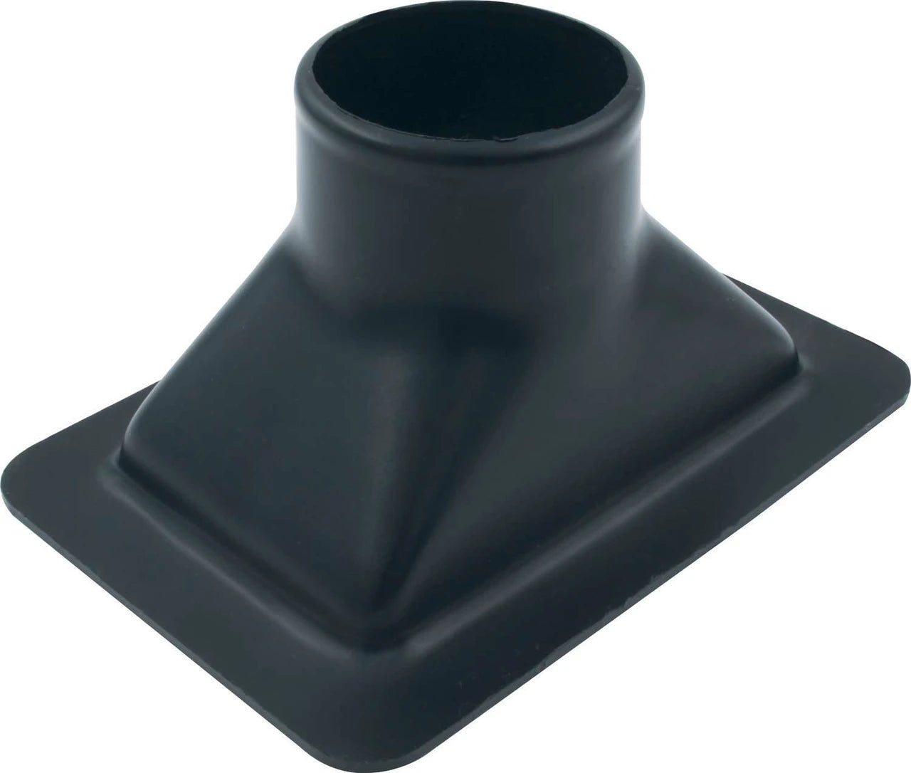 QuickCar Head Light Duct