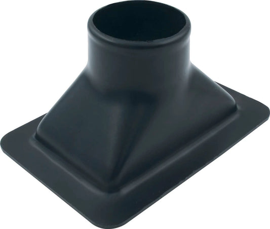 QuickCar Head Light Duct
