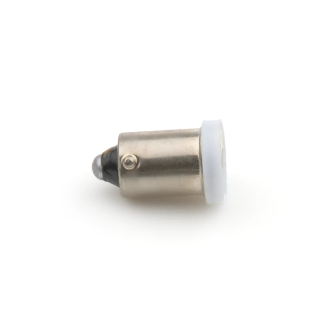 QuickCar White LED Light Bulbs 4-Pack